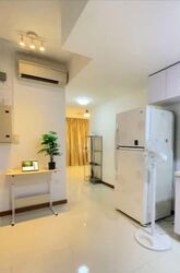Presto @ Upper Serangoon (D19), Apartment #585030131